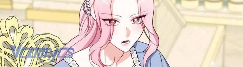 Hầu Gái Độc Quyền Của Hoàng Hậu Phản Diện Chapter 107 - Trang 2