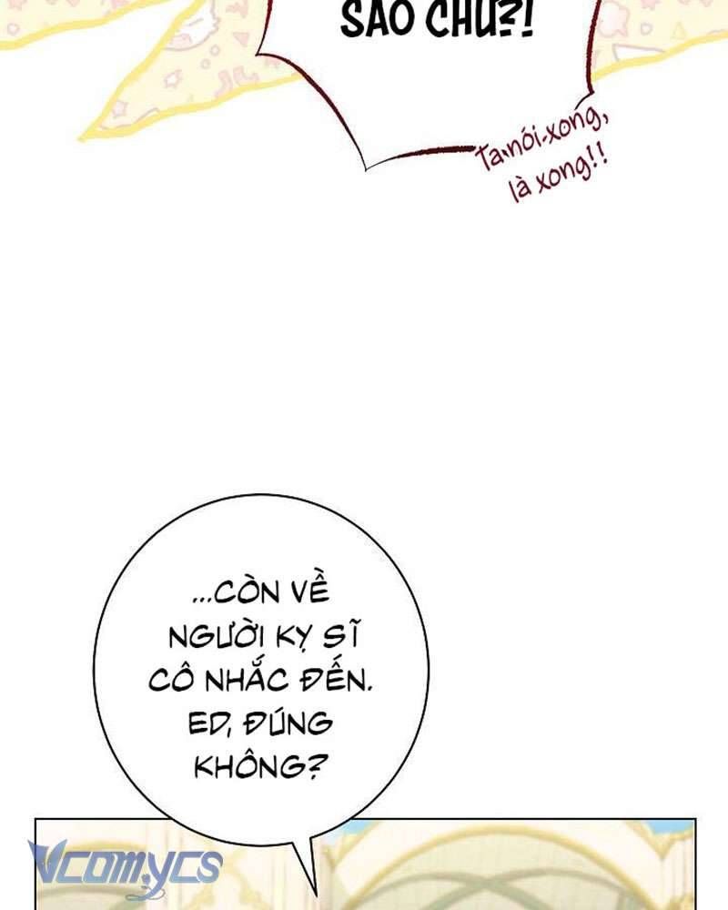 Hầu Gái Độc Quyền Của Hoàng Hậu Phản Diện Chapter 107 - Trang 2
