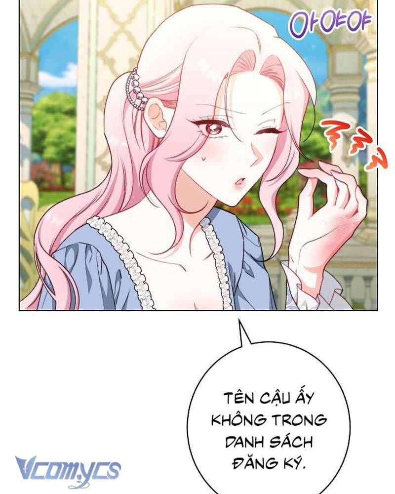 Hầu Gái Độc Quyền Của Hoàng Hậu Phản Diện Chapter 107 - Trang 2