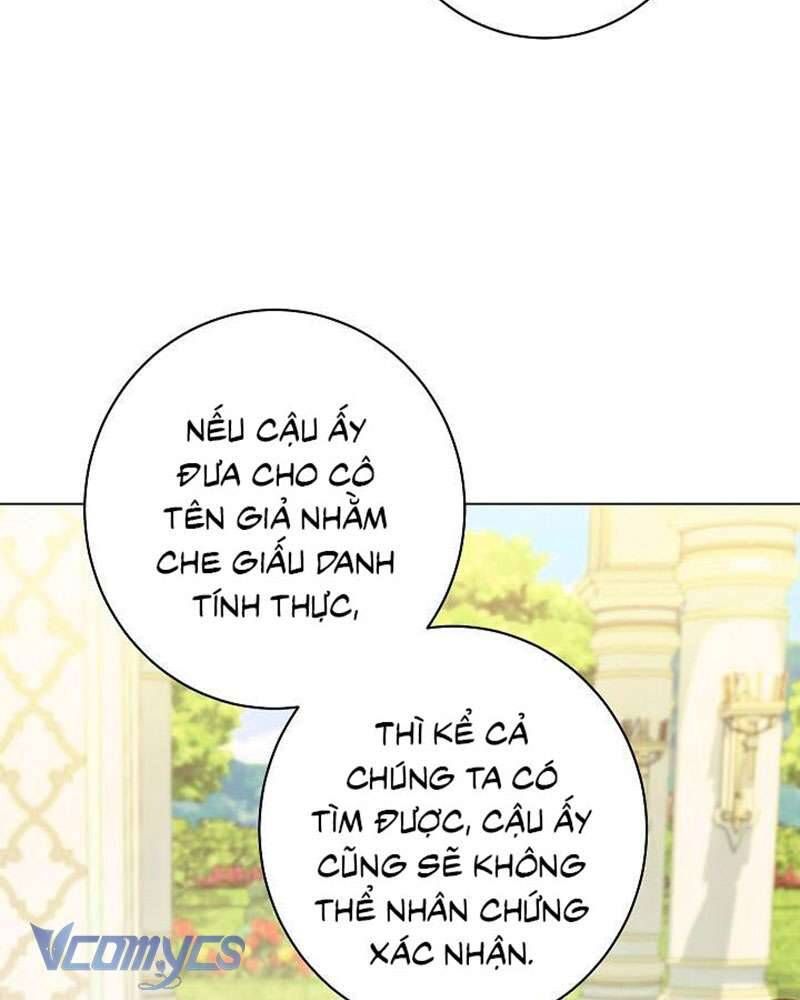 Hầu Gái Độc Quyền Của Hoàng Hậu Phản Diện Chapter 107 - Trang 2