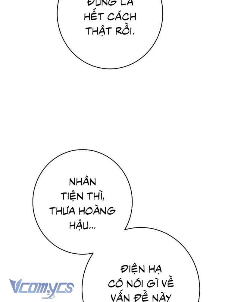 Hầu Gái Độc Quyền Của Hoàng Hậu Phản Diện Chapter 107 - Trang 2