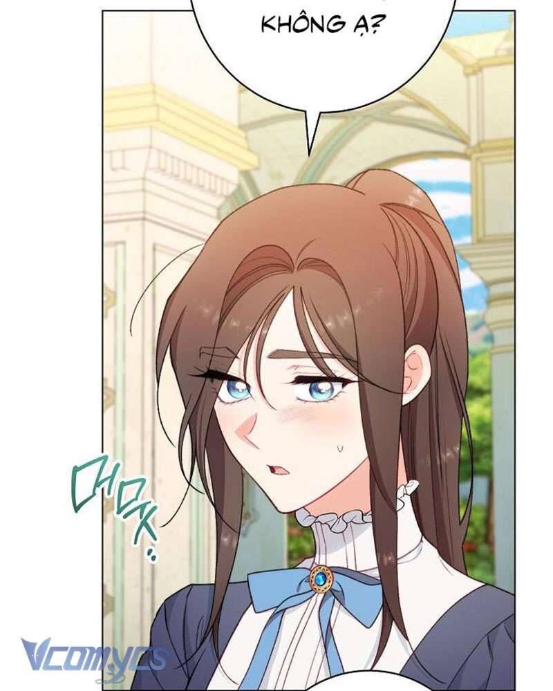 Hầu Gái Độc Quyền Của Hoàng Hậu Phản Diện Chapter 107 - Trang 2