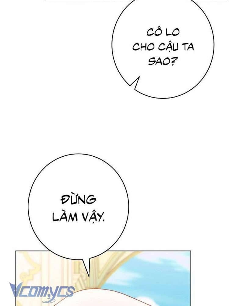 Hầu Gái Độc Quyền Của Hoàng Hậu Phản Diện Chapter 107 - Trang 2