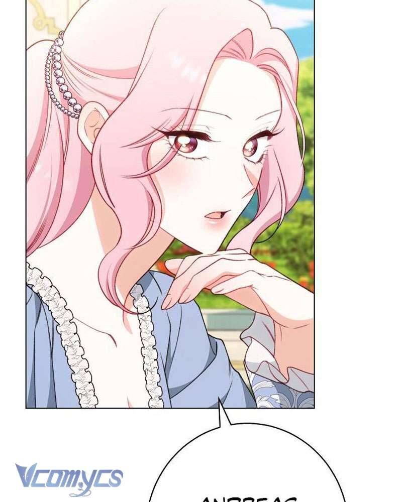 Hầu Gái Độc Quyền Của Hoàng Hậu Phản Diện Chapter 107 - Trang 2