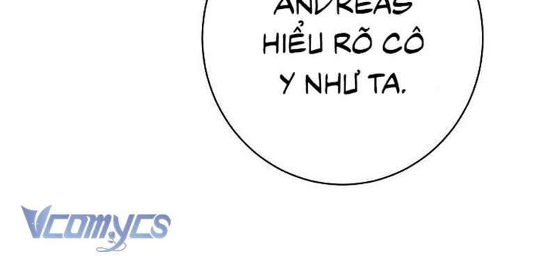 Hầu Gái Độc Quyền Của Hoàng Hậu Phản Diện Chapter 107 - Trang 2