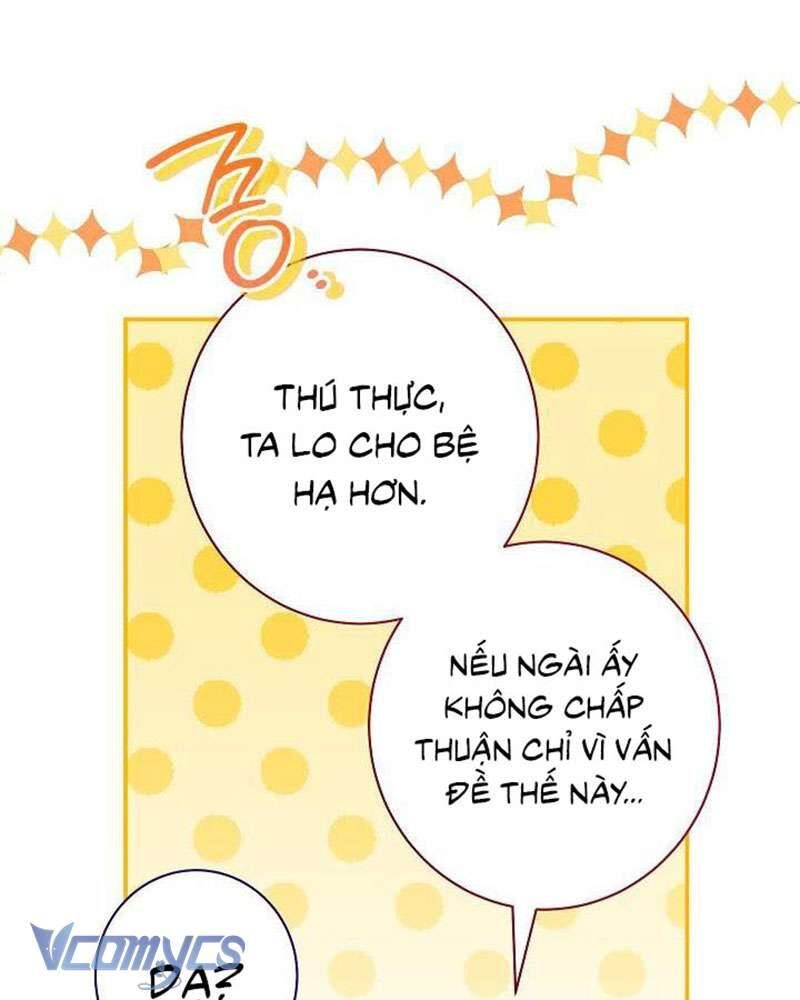 Hầu Gái Độc Quyền Của Hoàng Hậu Phản Diện Chapter 107 - Trang 2