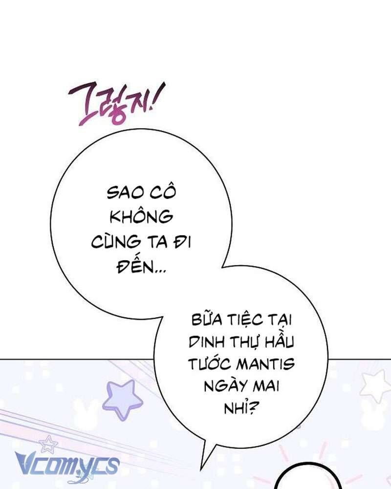 Hầu Gái Độc Quyền Của Hoàng Hậu Phản Diện Chapter 107 - Trang 2