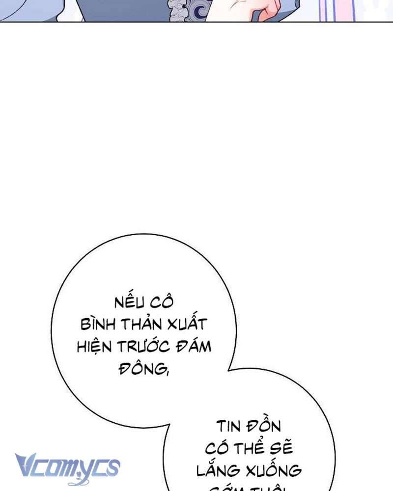 Hầu Gái Độc Quyền Của Hoàng Hậu Phản Diện Chapter 107 - Trang 2