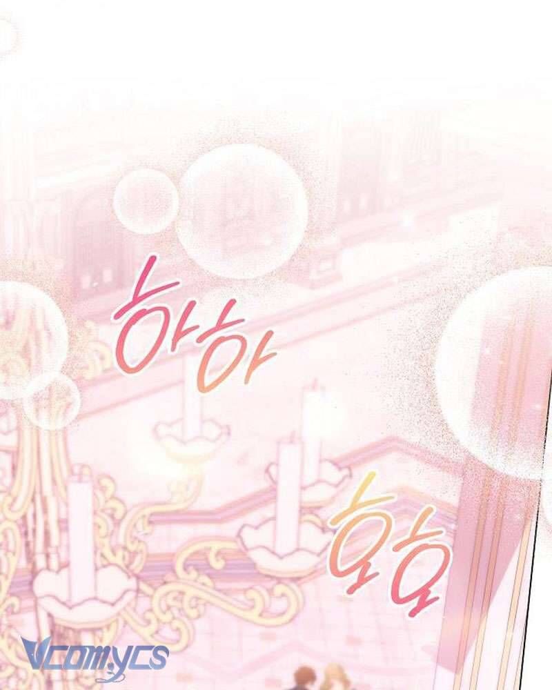 Hầu Gái Độc Quyền Của Hoàng Hậu Phản Diện Chapter 107 - Trang 2
