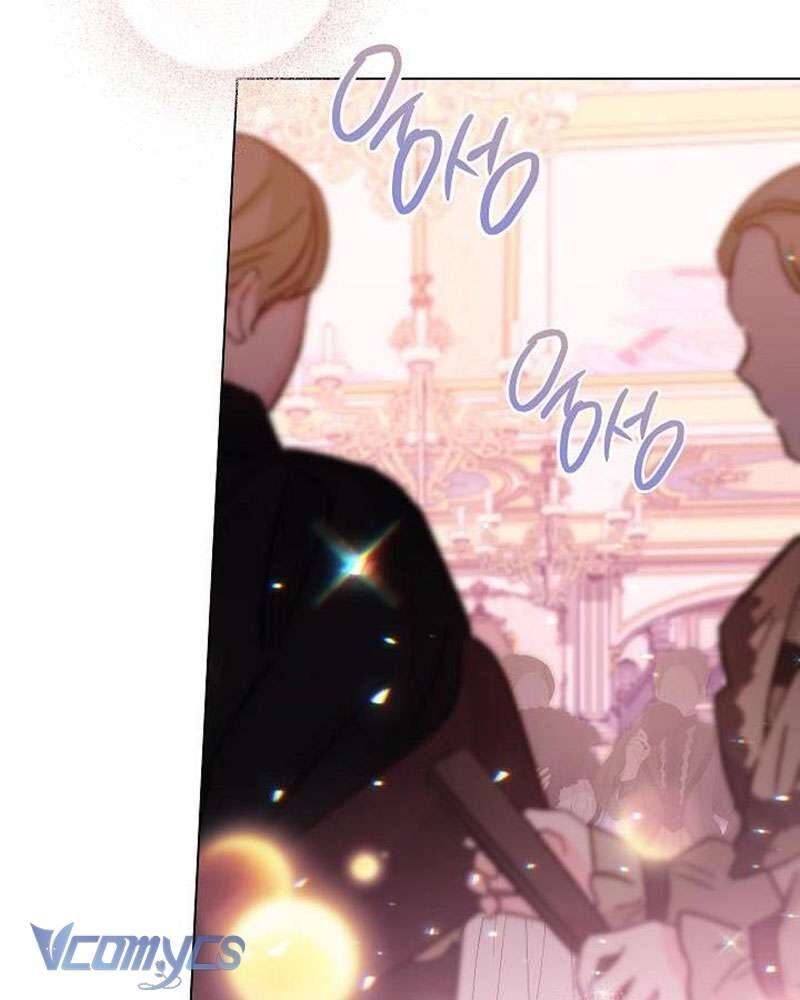 Hầu Gái Độc Quyền Của Hoàng Hậu Phản Diện Chapter 107 - Trang 2