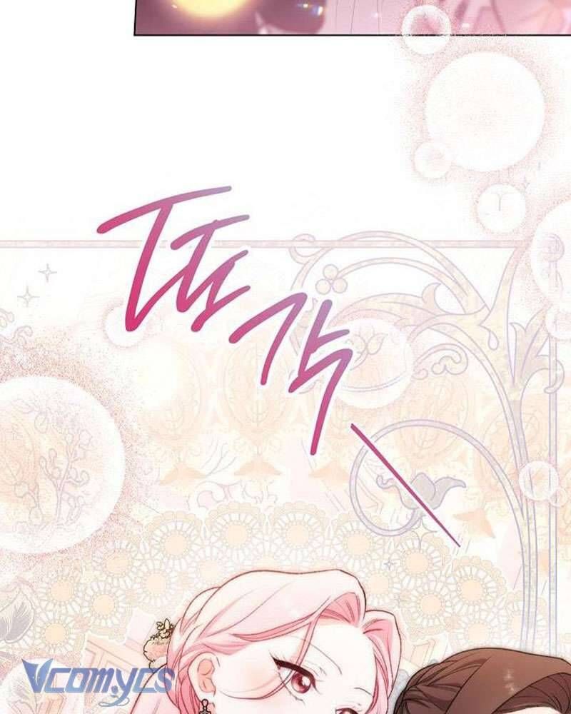 Hầu Gái Độc Quyền Của Hoàng Hậu Phản Diện Chapter 107 - Trang 2