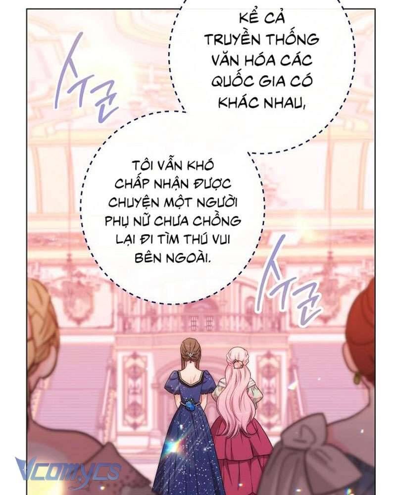 Hầu Gái Độc Quyền Của Hoàng Hậu Phản Diện Chapter 107 - Trang 2