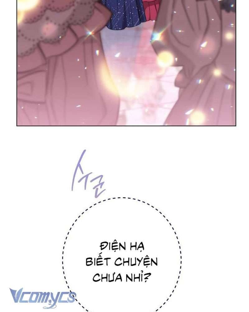 Hầu Gái Độc Quyền Của Hoàng Hậu Phản Diện Chapter 107 - Trang 2