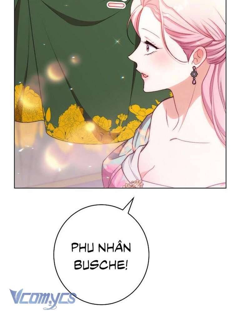 Hầu Gái Độc Quyền Của Hoàng Hậu Phản Diện Chapter 107 - Trang 2