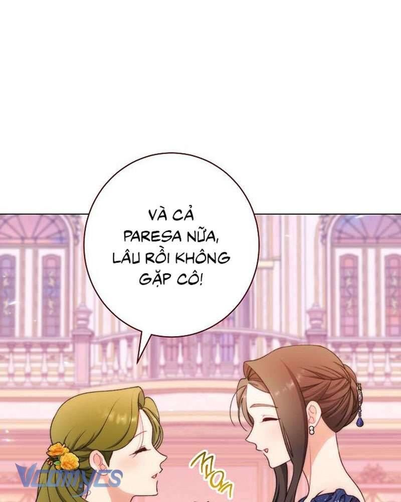 Hầu Gái Độc Quyền Của Hoàng Hậu Phản Diện Chapter 107 - Trang 2
