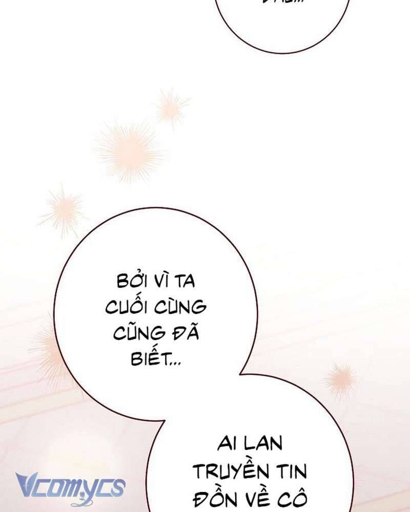 Hầu Gái Độc Quyền Của Hoàng Hậu Phản Diện Chapter 107 - Trang 2