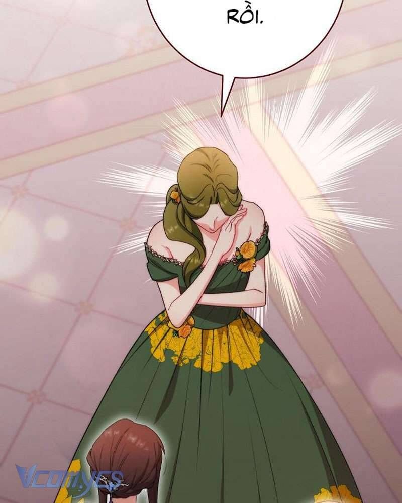 Hầu Gái Độc Quyền Của Hoàng Hậu Phản Diện Chapter 107 - Trang 2