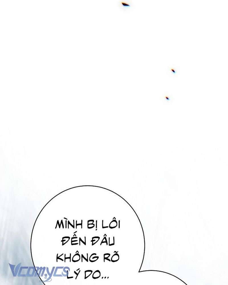 Hầu Gái Độc Quyền Của Hoàng Hậu Phản Diện Chapter 107 - Trang 2