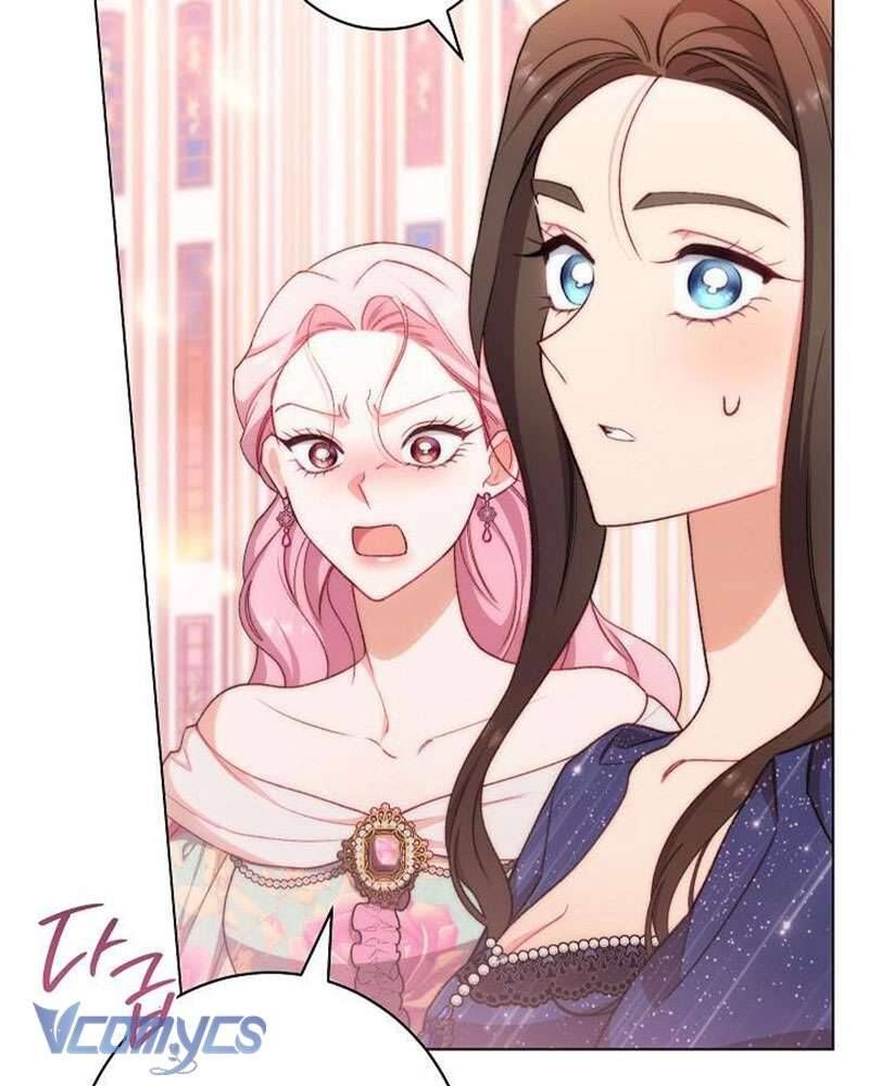 Hầu Gái Độc Quyền Của Hoàng Hậu Phản Diện Chapter 107 - Trang 2