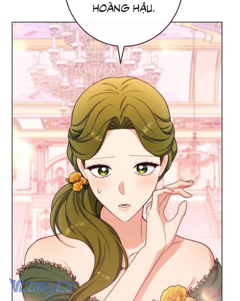 Hầu Gái Độc Quyền Của Hoàng Hậu Phản Diện Chapter 107 - Trang 2