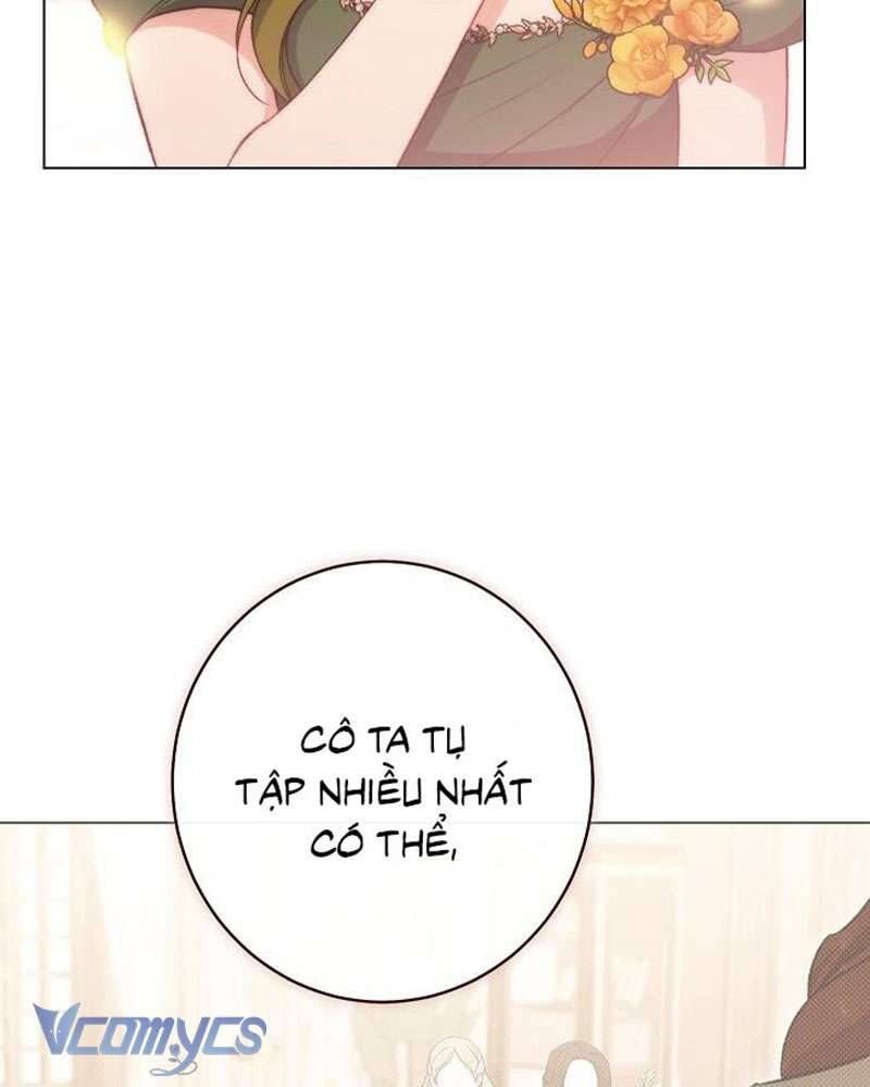 Hầu Gái Độc Quyền Của Hoàng Hậu Phản Diện Chapter 107 - Trang 2