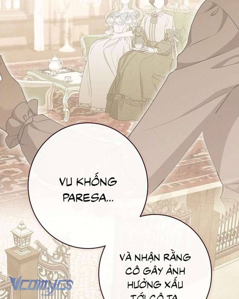 Hầu Gái Độc Quyền Của Hoàng Hậu Phản Diện Chapter 107 - Trang 2