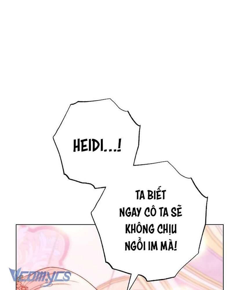 Hầu Gái Độc Quyền Của Hoàng Hậu Phản Diện Chapter 107 - Trang 2