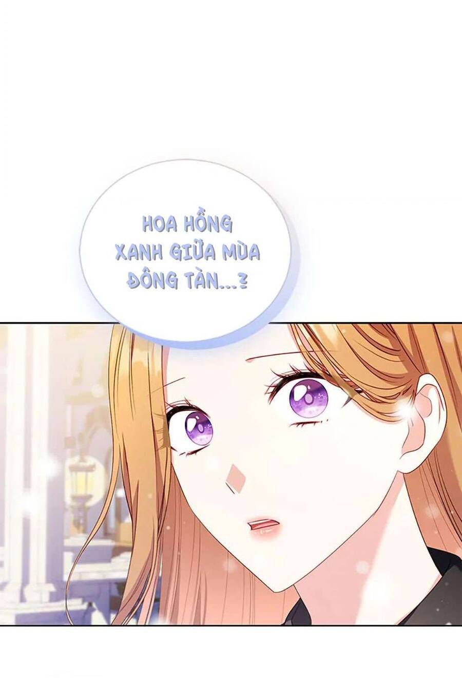 Hầu Gái Trong Trò Chơi Harem Ngược Muốn Nghỉ Việc Chapter 54 - Trang 2