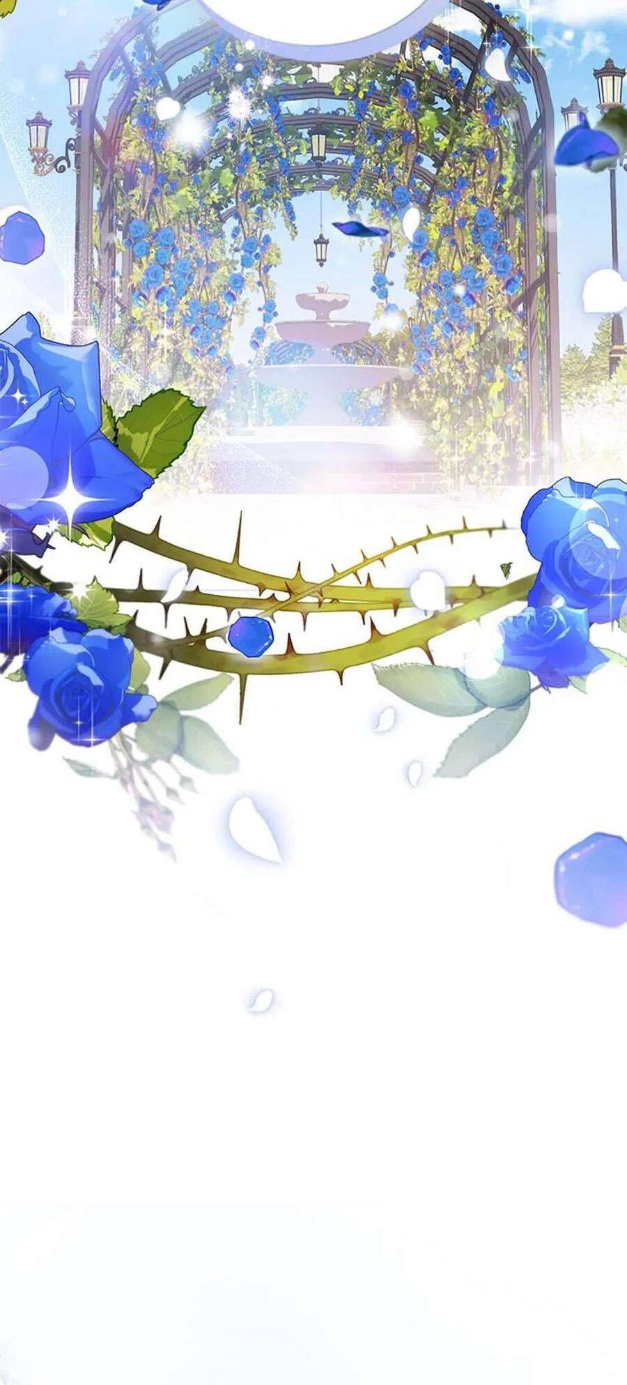Hầu Gái Trong Trò Chơi Harem Ngược Muốn Nghỉ Việc Chapter 54 - Trang 2