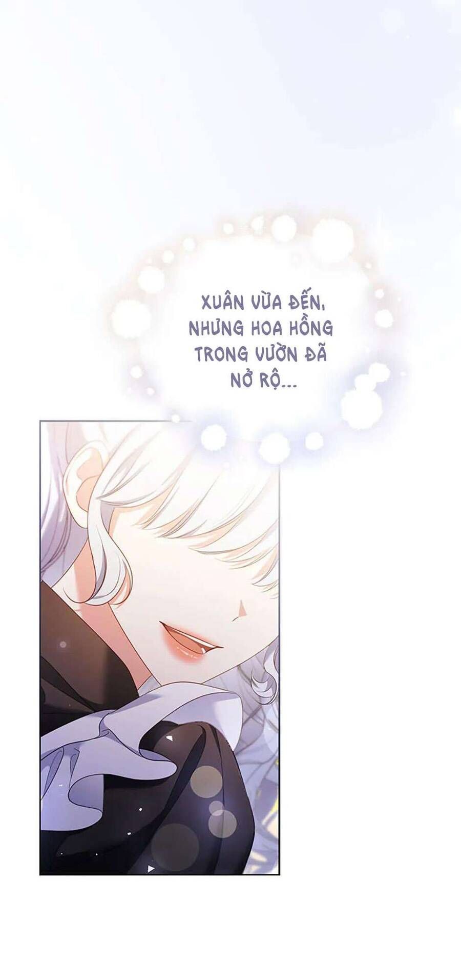 Hầu Gái Trong Trò Chơi Harem Ngược Muốn Nghỉ Việc Chapter 54 - Trang 2