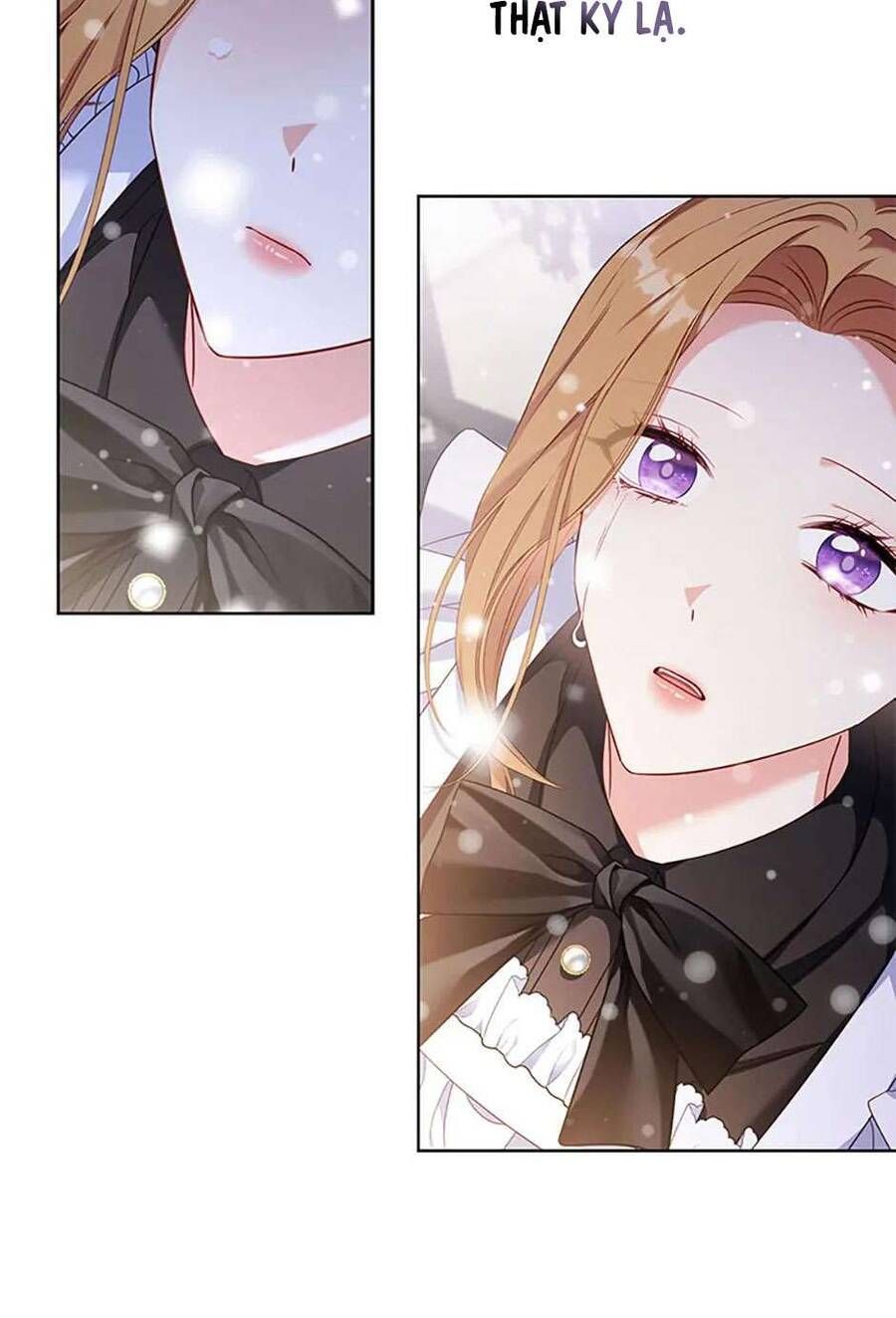 Hầu Gái Trong Trò Chơi Harem Ngược Muốn Nghỉ Việc Chapter 54 - Trang 2