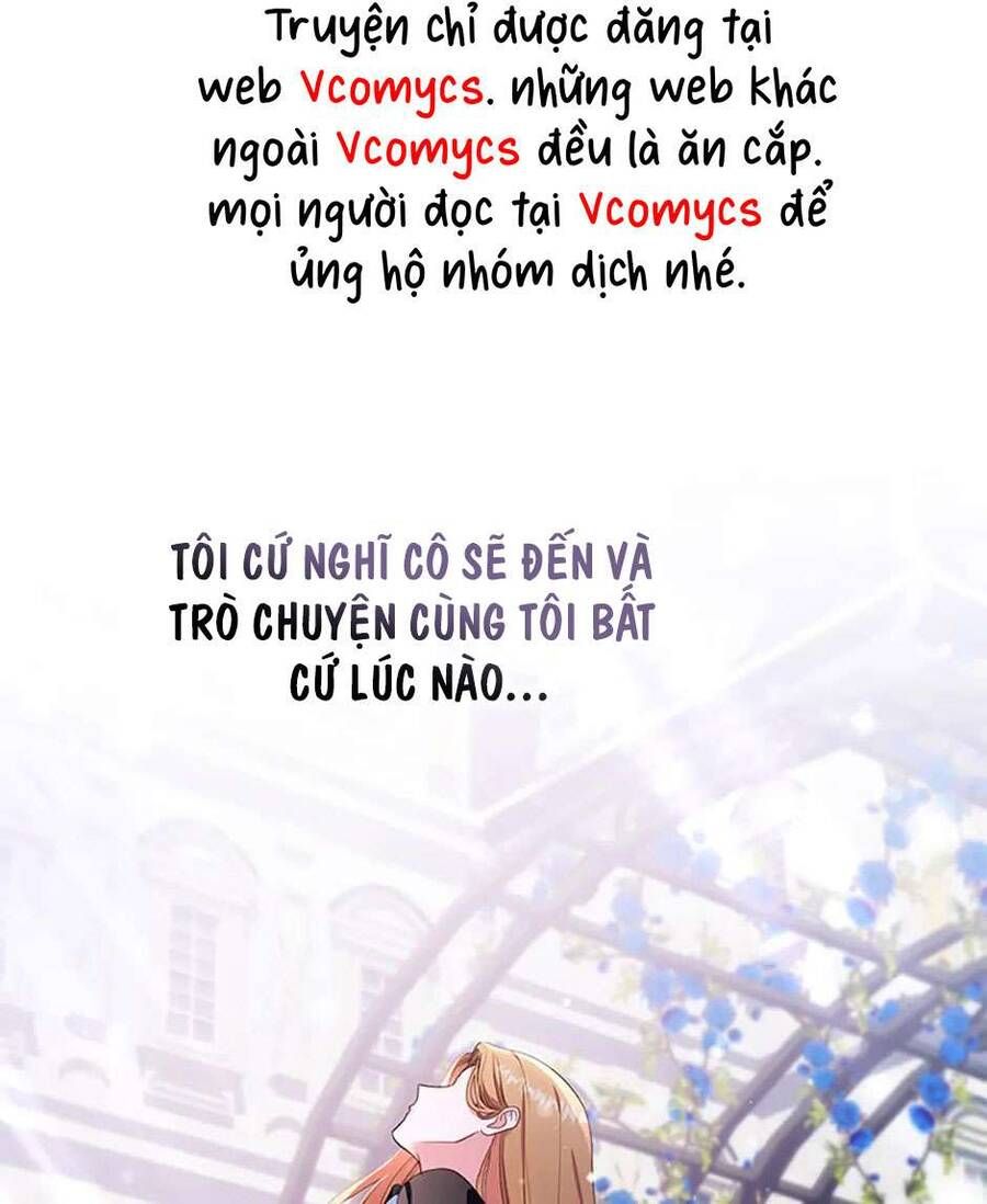 Hầu Gái Trong Trò Chơi Harem Ngược Muốn Nghỉ Việc Chapter 54 - Trang 2