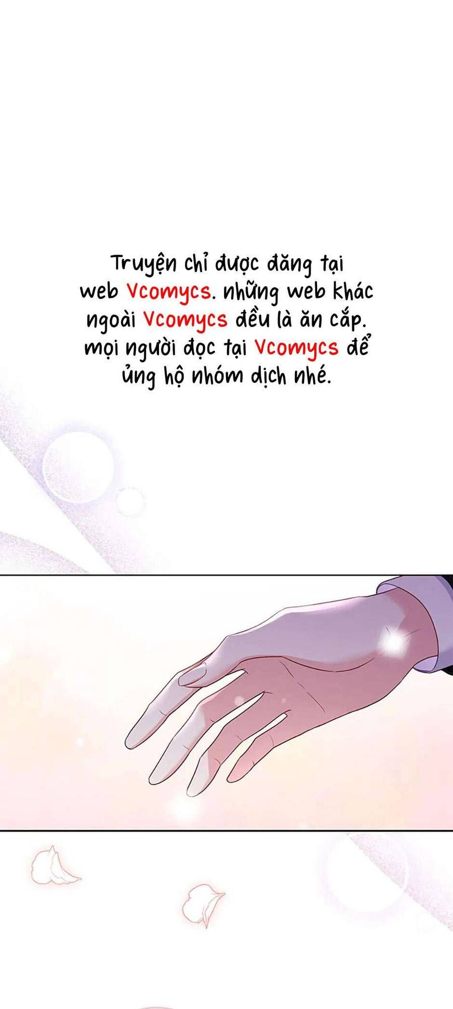 Hầu Gái Trong Trò Chơi Harem Ngược Muốn Nghỉ Việc Chapter 54 - Trang 2