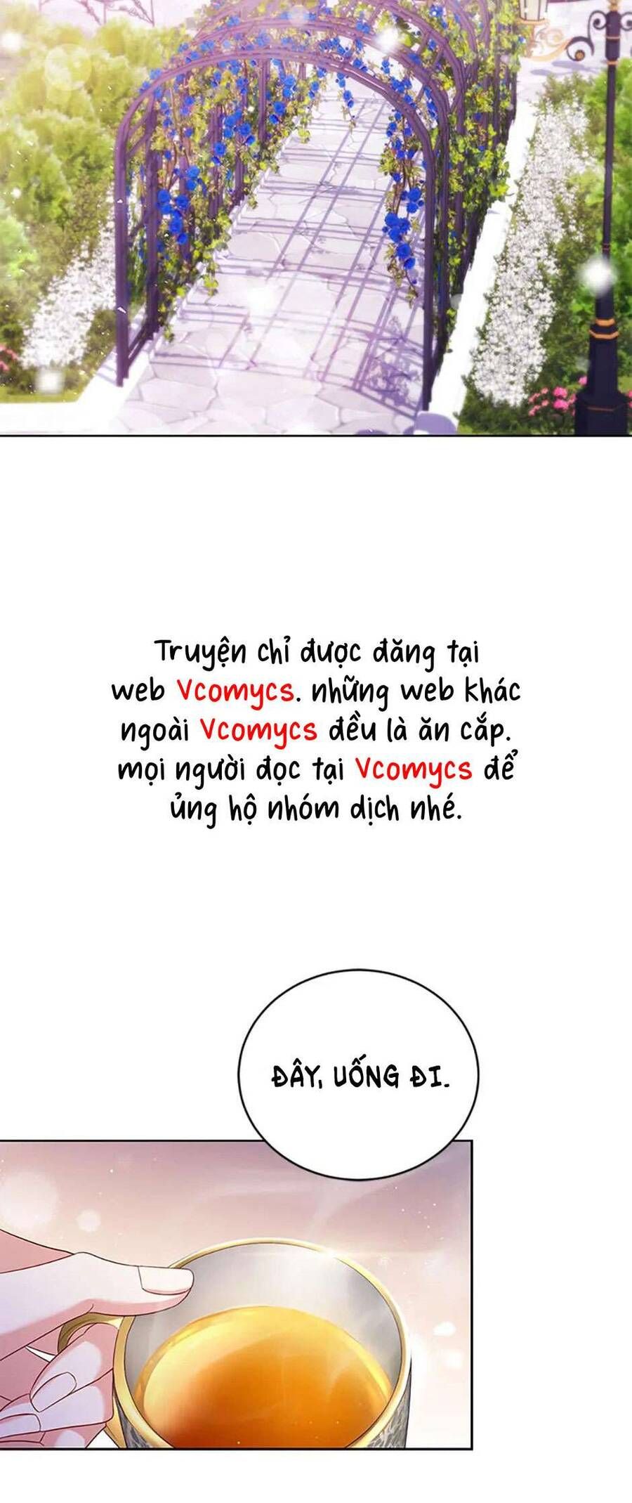 Hầu Gái Trong Trò Chơi Harem Ngược Muốn Nghỉ Việc Chapter 54 - Trang 2