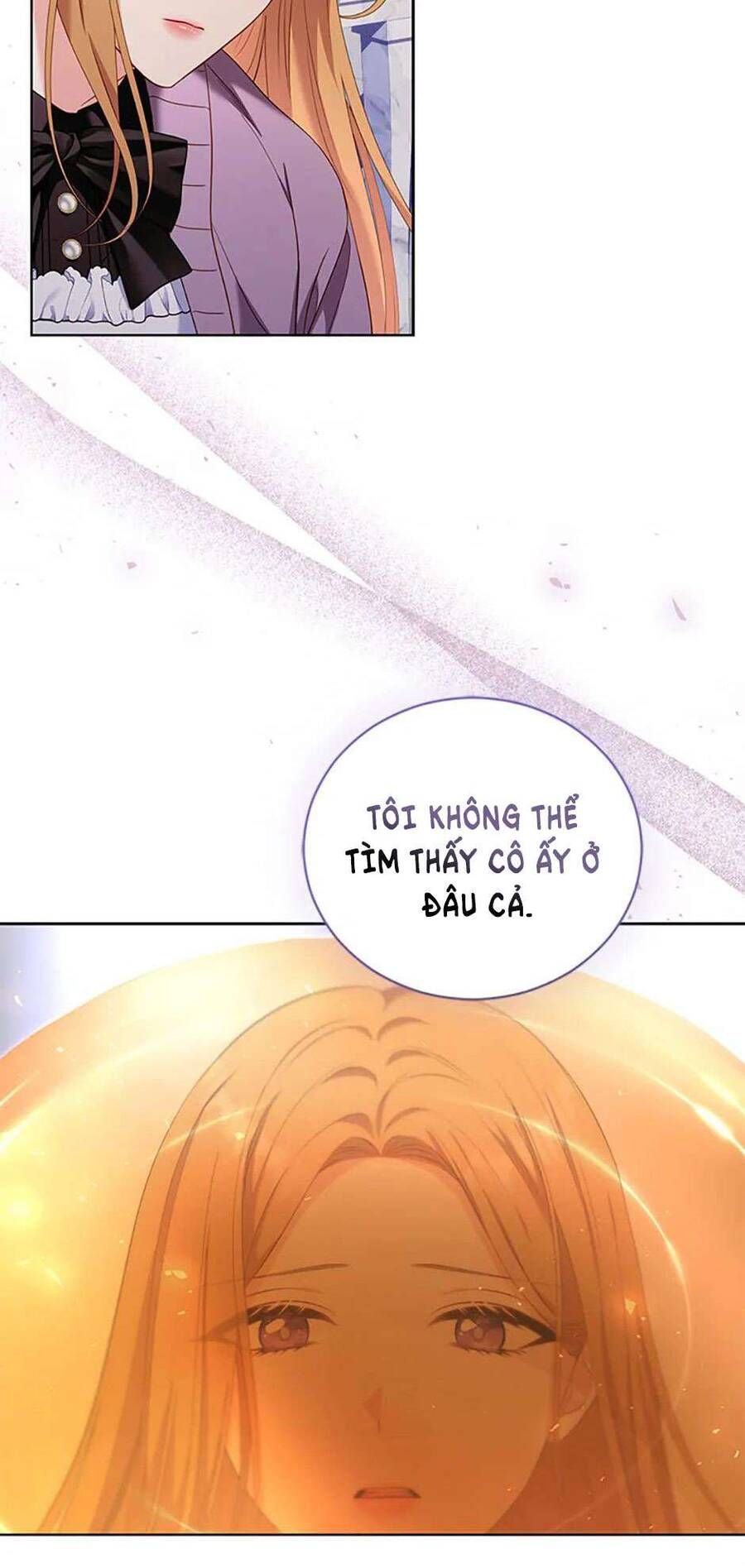 Hầu Gái Trong Trò Chơi Harem Ngược Muốn Nghỉ Việc Chapter 54 - Trang 2