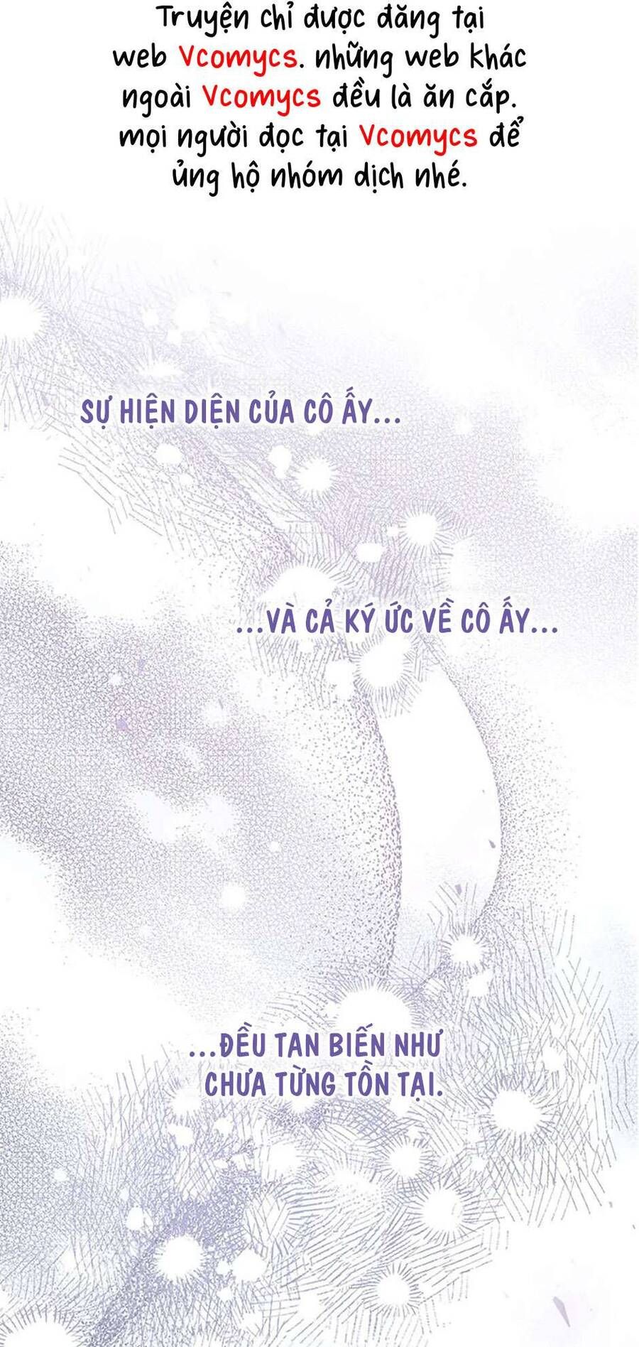 Hầu Gái Trong Trò Chơi Harem Ngược Muốn Nghỉ Việc Chapter 54 - Trang 2
