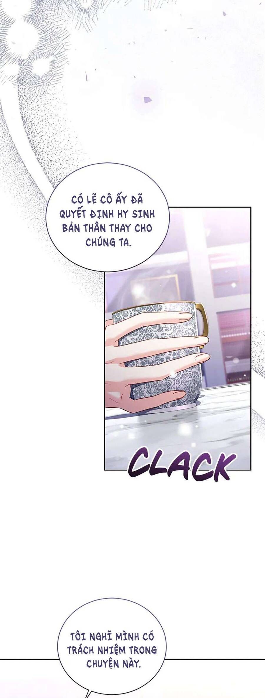 Hầu Gái Trong Trò Chơi Harem Ngược Muốn Nghỉ Việc Chapter 54 - Trang 2