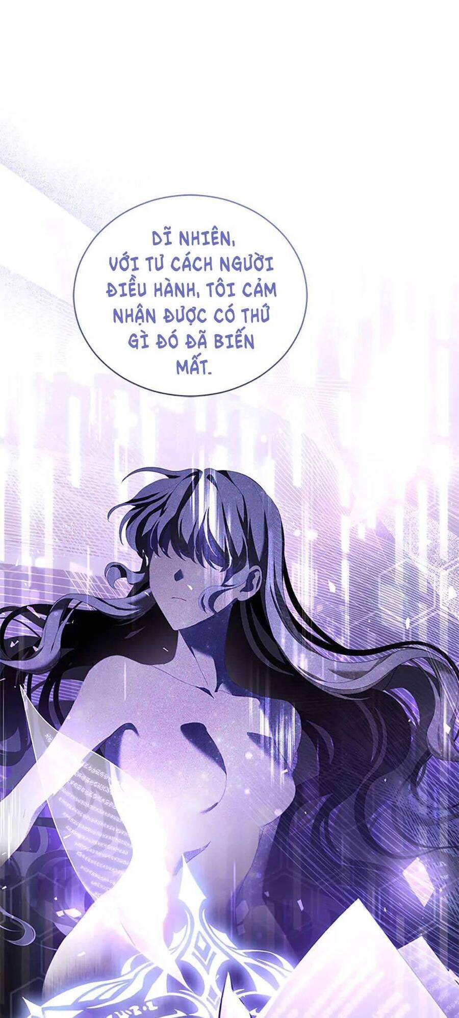 Hầu Gái Trong Trò Chơi Harem Ngược Muốn Nghỉ Việc Chapter 54 - Trang 2