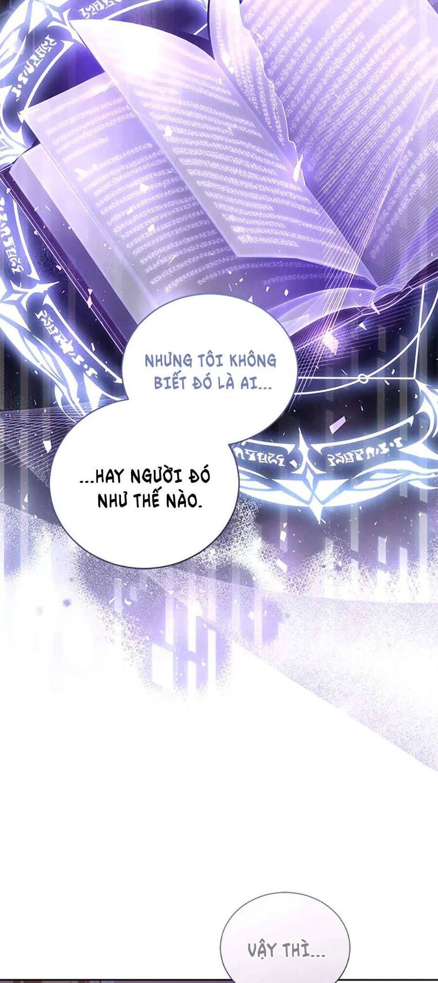 Hầu Gái Trong Trò Chơi Harem Ngược Muốn Nghỉ Việc Chapter 54 - Trang 2