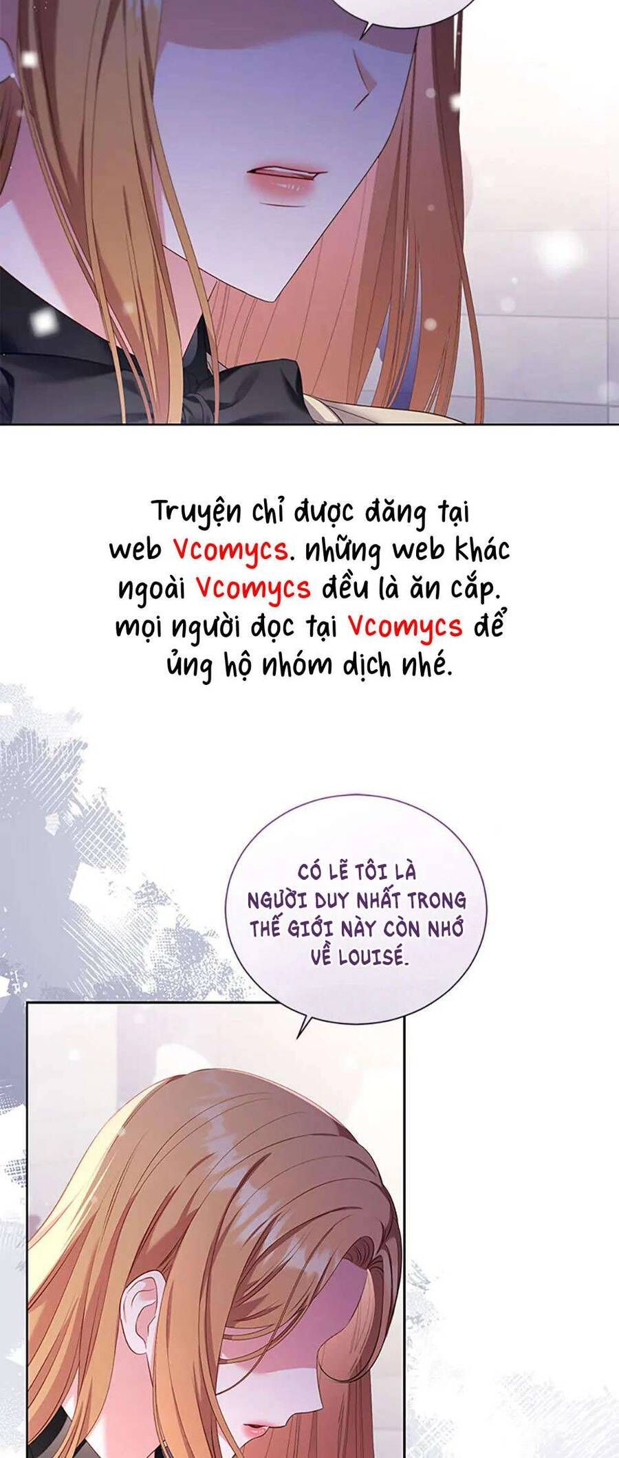 Hầu Gái Trong Trò Chơi Harem Ngược Muốn Nghỉ Việc Chapter 54 - Trang 2