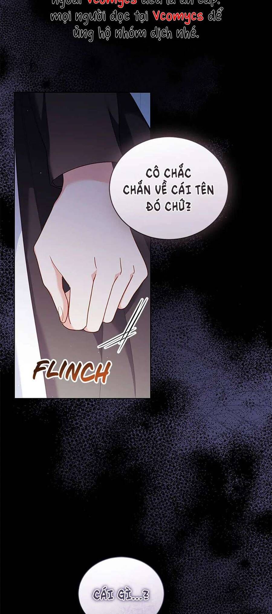 Hầu Gái Trong Trò Chơi Harem Ngược Muốn Nghỉ Việc Chapter 54 - Trang 2