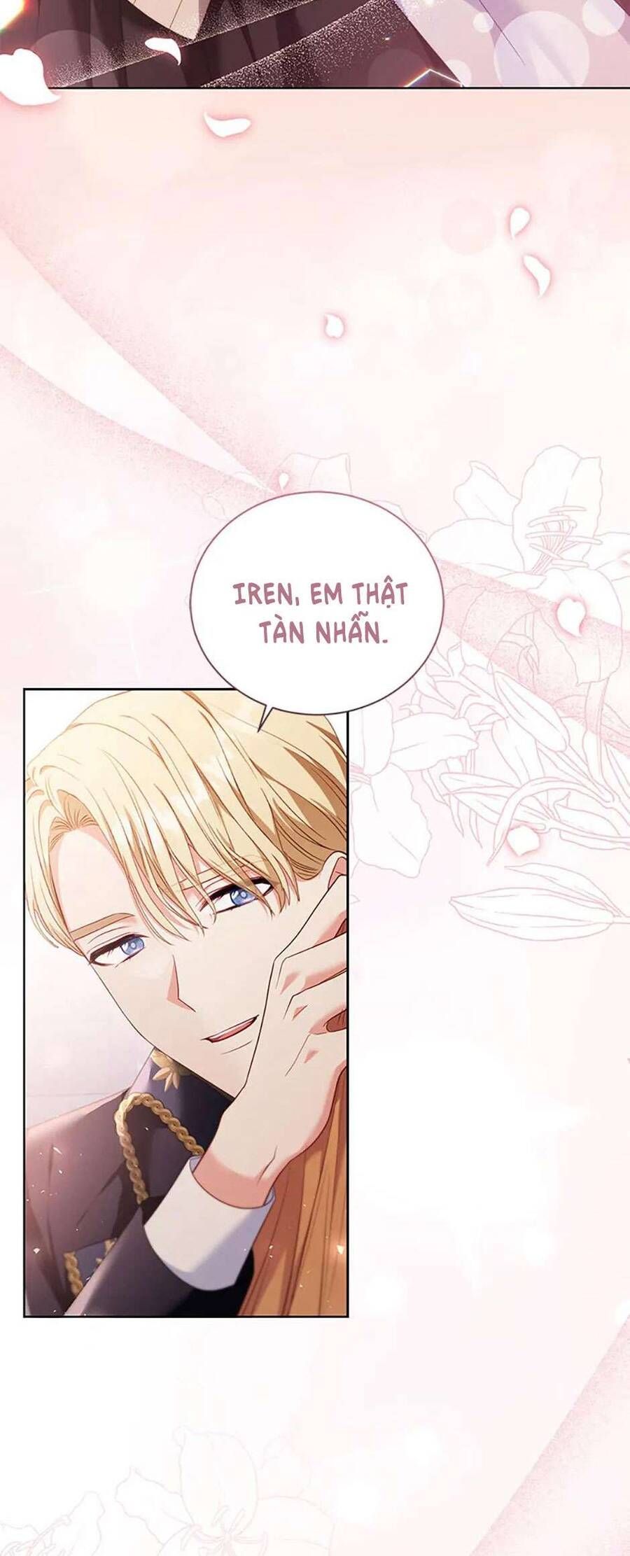 Hầu Gái Trong Trò Chơi Harem Ngược Muốn Nghỉ Việc Chapter 54 - Trang 2