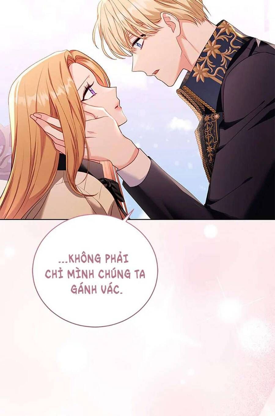 Hầu Gái Trong Trò Chơi Harem Ngược Muốn Nghỉ Việc Chapter 54 - Trang 2