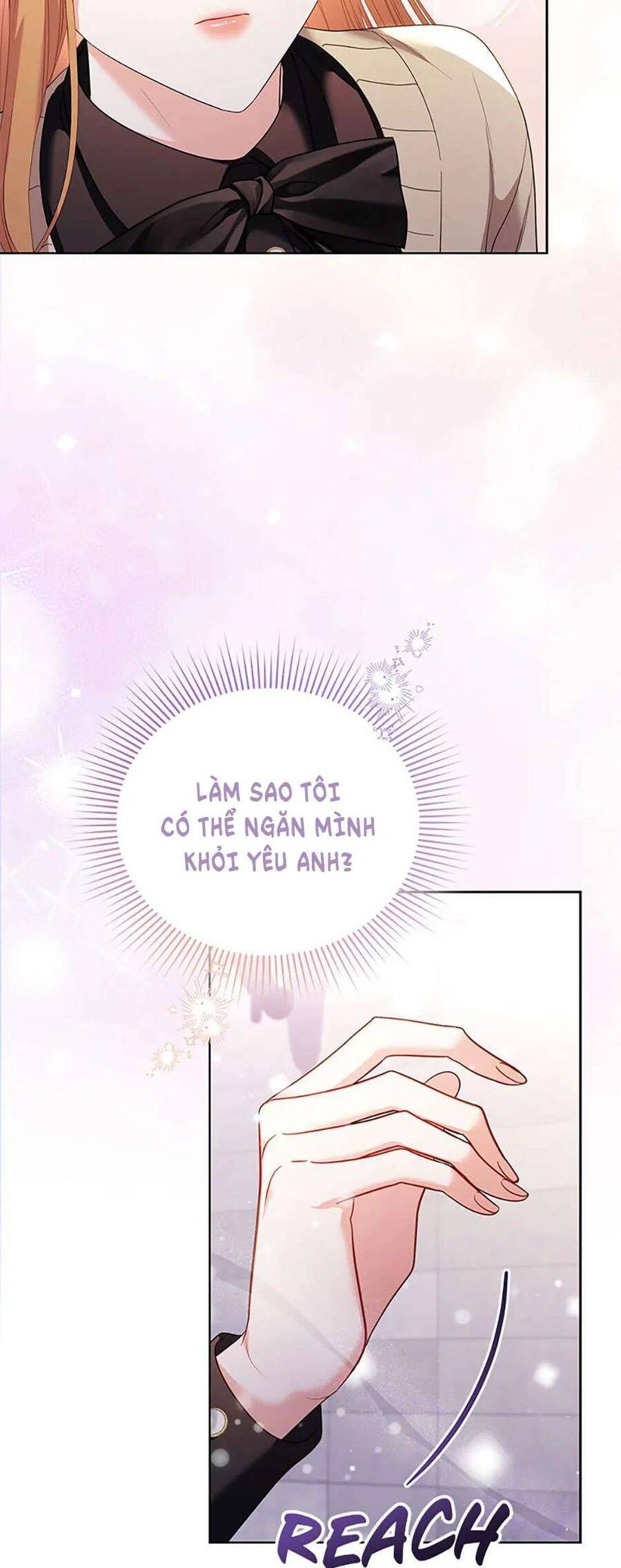 Hầu Gái Trong Trò Chơi Harem Ngược Muốn Nghỉ Việc Chapter 54 - Trang 2