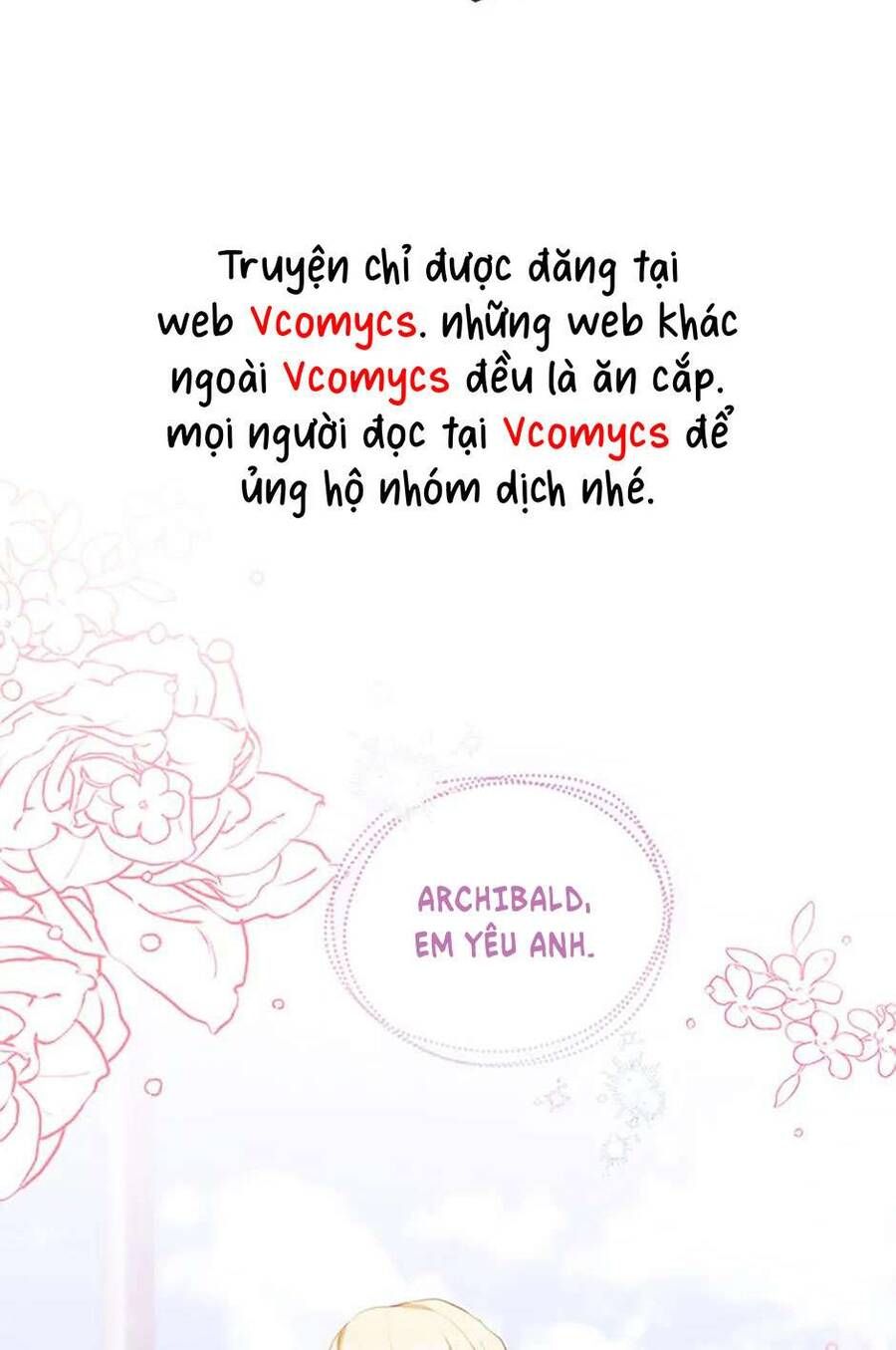 Hầu Gái Trong Trò Chơi Harem Ngược Muốn Nghỉ Việc Chapter 54 - Trang 2