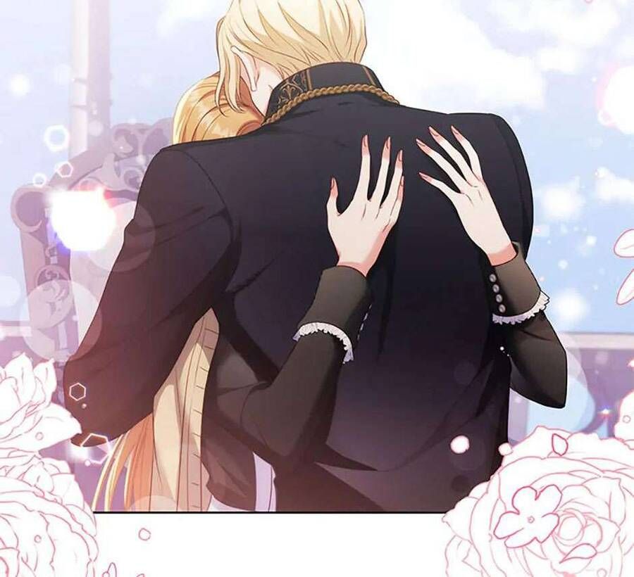 Hầu Gái Trong Trò Chơi Harem Ngược Muốn Nghỉ Việc Chapter 54 - Trang 2
