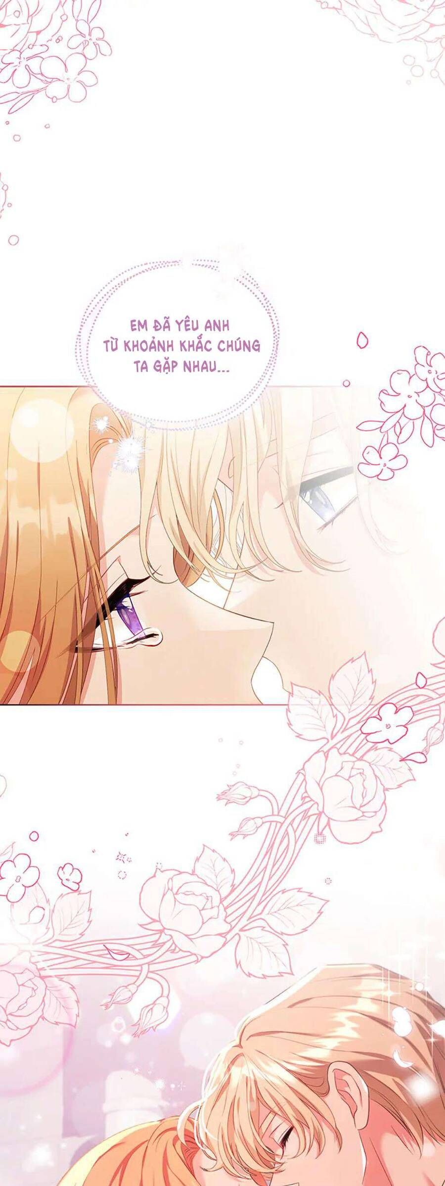 Hầu Gái Trong Trò Chơi Harem Ngược Muốn Nghỉ Việc Chapter 54 - Trang 2