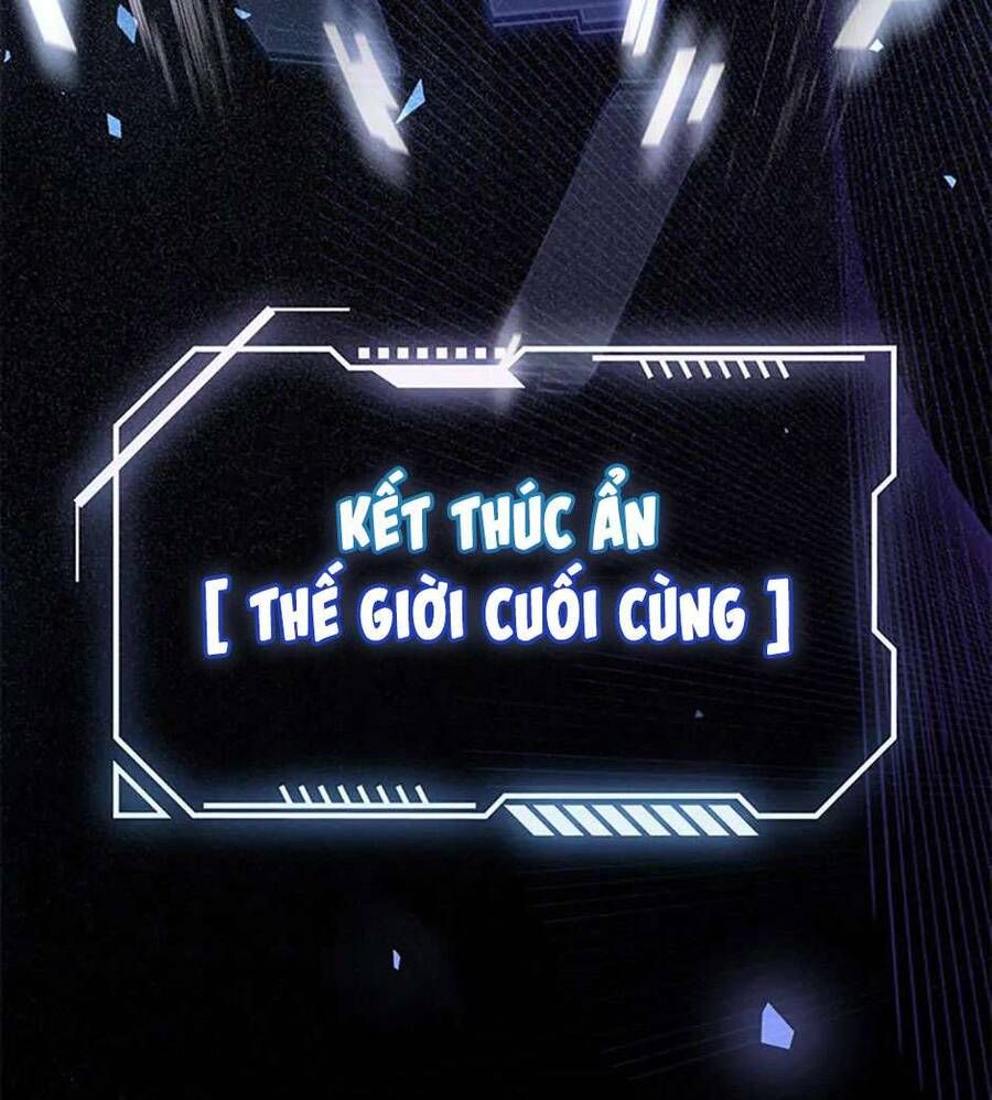 Hầu Gái Trong Trò Chơi Harem Ngược Muốn Nghỉ Việc Chapter 54 - Trang 2