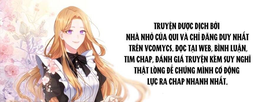 Hầu Gái Trong Trò Chơi Harem Ngược Muốn Nghỉ Việc Chapter 54 - Trang 2