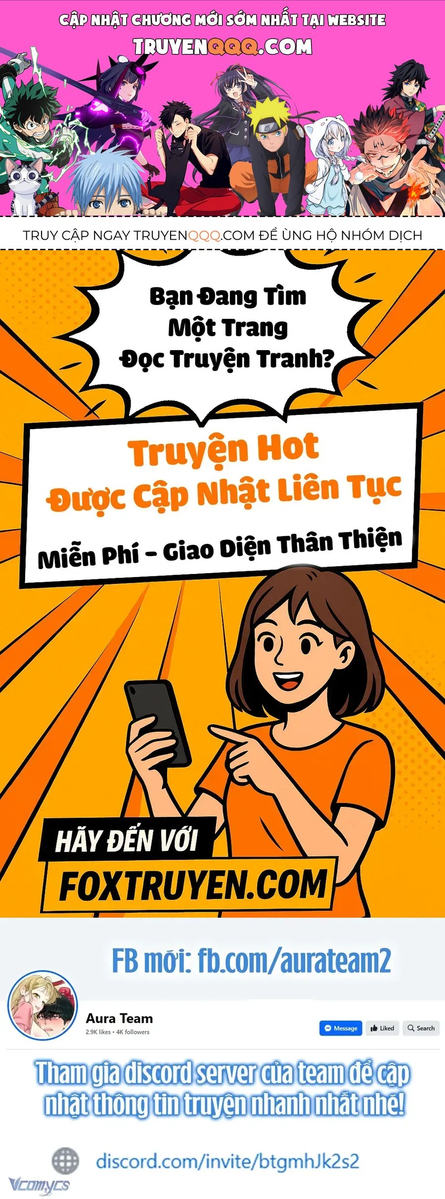 Hầu Nữ Bí Mật Của Bá Tước Chapter 61 - Trang 2